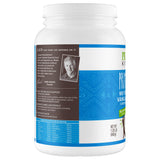 Primal Kitchen Primal Fuel uso diario, complemento conveniente