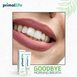 Primal Life Organics: mezcla de arcillas bentonita y kaolín para limpieza suave.