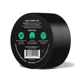 Primal Life Organics Dirty Mouth cepillo listo para usar con polvo dental suave