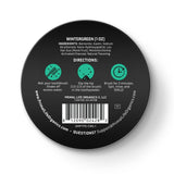 Primal Life Organics Dirty Mouth ofrece sensación fresca de menta de invierno durante el día