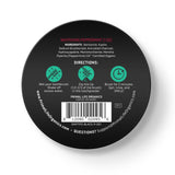 Primal Life Organics Dirty Mouth apto para niños y adultos para cepillado regular.