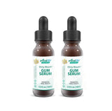 Gotas para encías Primal Life Organics, frescura duradera para la boca