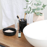 Gotas para encías Primal Life Organics, mejora la rutina de higiene diaria