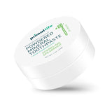 Aroma de menta natural para rutina consciente.
