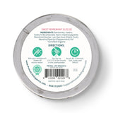 Primal Life Organics Polvo dental uso diario para 200 cepillados