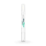 Primal Life Organics Real White Teeth Whitening Pen: diseño portátil para retoques precisos