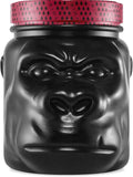 Primal Purge Xtreme: preparado para entrenamiento con energía