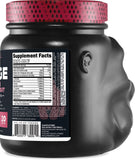 Primal Purge Xtreme: sabor frambuesa-limón para experiencia refrescante