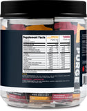 Primal Purge Xtreme pre-entrenamiento energizante para sesiones intensas