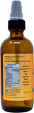 Prime Natural Aceite de Cáñamo con gotero preciso para dosificar con control.