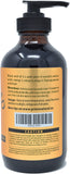 PRIME NATURAL Aceite de semilla negra – alto contenido de timoquinona para beneficios posibles.