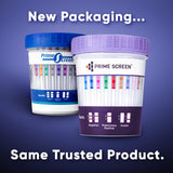 Prime Screen MOP-MTD-OXY-PCP, utilidad versátil en distintos entornos.