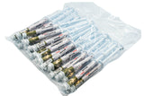 PrimeGuard caja de empaque facilita almacenamiento seguro y ordenado.