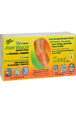 Prince Of Peace Ultra Joint Health, botella con extracto líquido de glucosamina y condroitina para articulaciones.