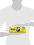 Príncipe de la Paz Ultra Ginkgo, gotero práctico para dosis sencillas.