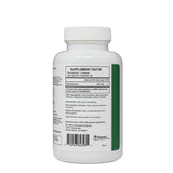 PRISTINE'S Benfotiamina 300 mg, alto impacto para apoyo nervioso diario.