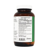 PRISTINE'S GlyNAC Complex: control de calidad y beneficio potencial