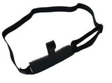 Pro-Optics Pro-Nose Guard: almohadilla de espuma para confort prolongado.