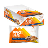 barra PROBAR mezcla original para senderos energia natural