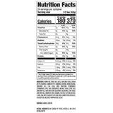 PROBAR MEAL BAR Wholeberry Blast: energía de origen vegetal para el día