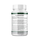Probase Nutrition cápsulas bio-disponibles, soporte para función celular