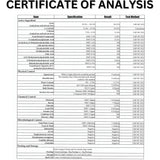 Probase Nutrition uso diario para estado de ánimo equilibrado