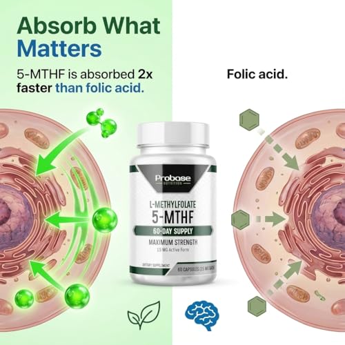 Probase Nutrition vegano, sin gluten y sin organismos modificados genéticamente, opción limpia
