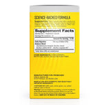 Probiogen Diario Equilibrio Digestivo textura cápsulas suave para consumo diario