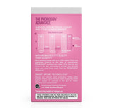 Probiogen Salud urogenital mujer, ayuda a equilibrio de flora y vías urinarias.