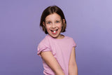 ProBiora Kids, presentación diaria para familias activas.