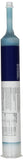 Probios Bovine One Oral Gel: aplicación fácil durante épocas de estrés para rumiantes