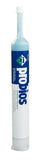 Probios Bovine One Oral Gel en tubo de 300cc para apoyar la digestión en rumiantes