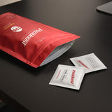 ProBoost polvo timica A, pensado para la rutina diaria.