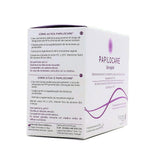 Procare Papilocare gel vaginal, dosis individual para cuidado íntimo discreto