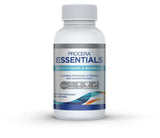 Procera Essentials: cápsulas en bote para bienestar diario