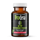 Procera XTF: botella vertido para estudiar con precisión y concentración