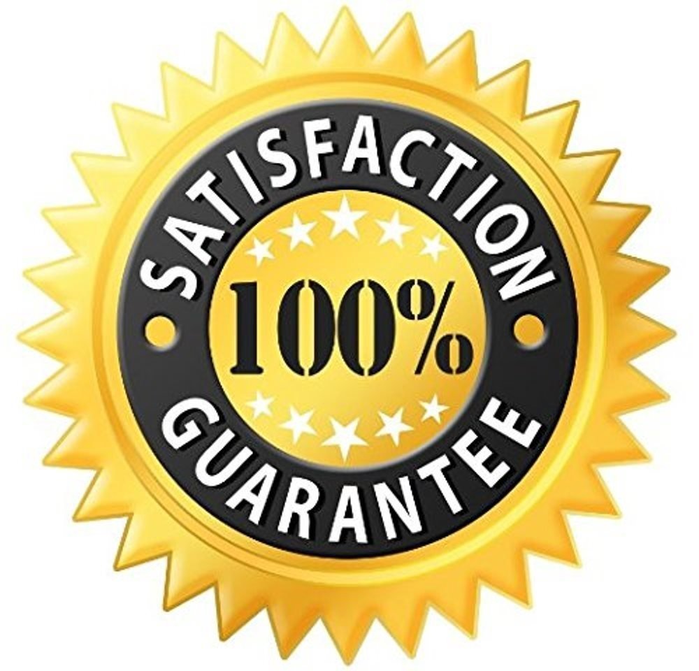 ProDental garantía de satisfacción de 30 días con compra