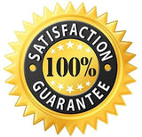 ProDental garantía de satisfacción de 30 días para tu tranquilidad