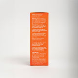 Spray nasal Profi formula-sin-drogas: producto seguro y no adictivo.