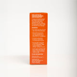 Spray nasal Profi sin-picor: experiencia suave sin irritación.