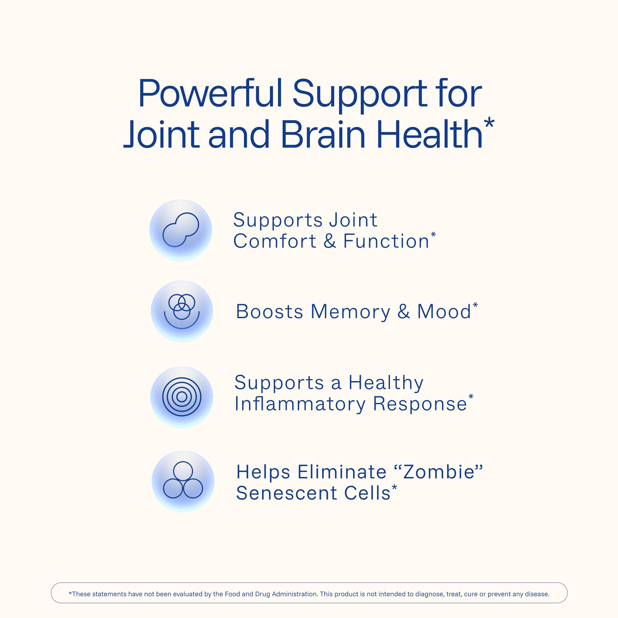 ProHealth Curcuma Curcumin etiqueta frontal, contiene Longvida para mayor biodisponibilidad.