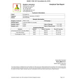 ProHealth Liposomal NMN Pro Complete sobre la mesa, experiencia de uso diaria.
