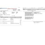 ProHealth NMNR Pro Synergy: uso cotidiano en tu estante de suplementos.