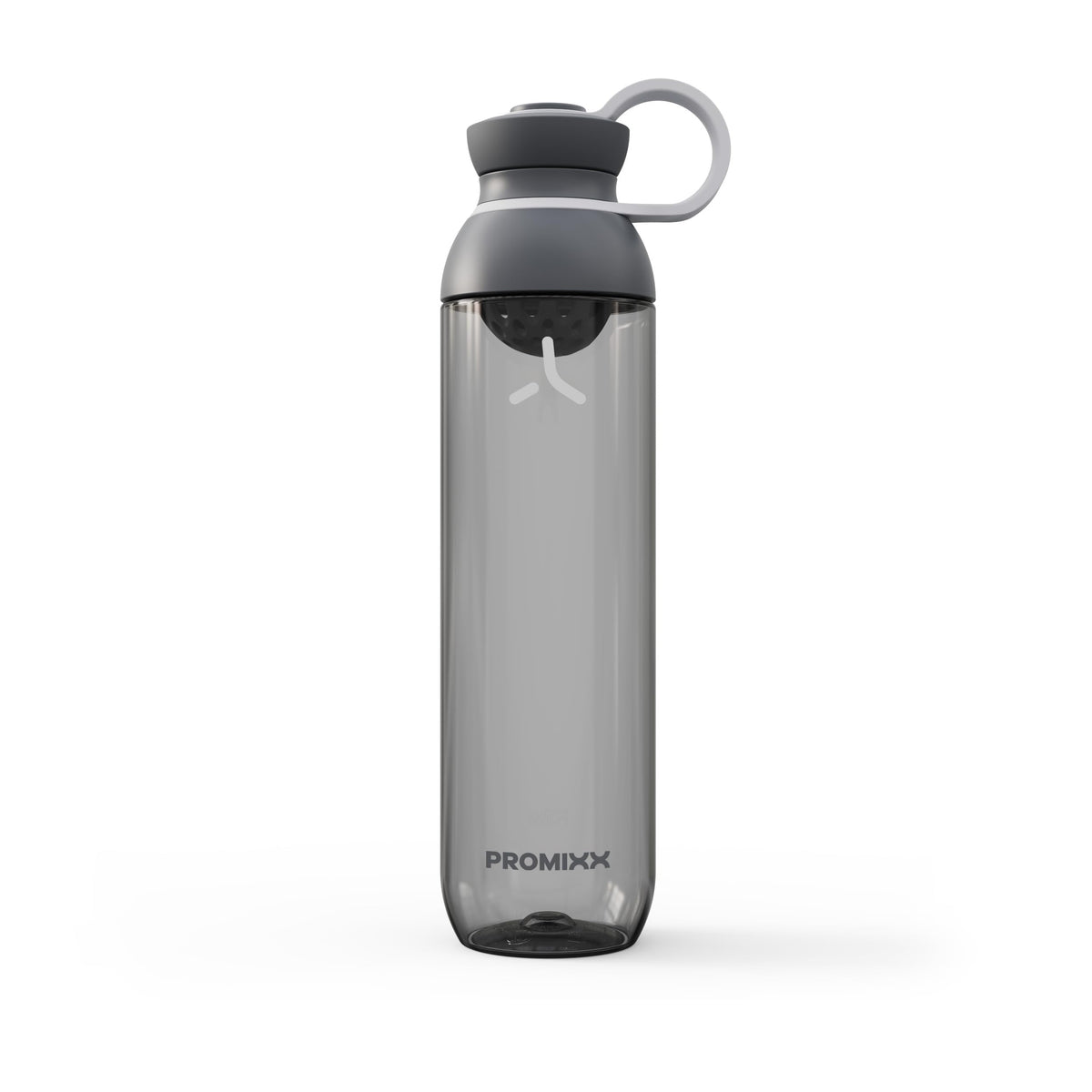 Promixx FORM botella 760 ml para hidratación diaria.