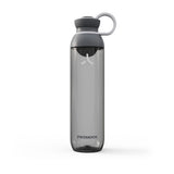 Promixx FORM botella 760 ml para hidratación diaria.