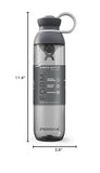 Promixx FORM color grafito gris con aspecto premium.