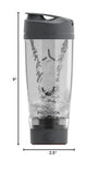 Promixx Pro Shaker regalo ideal con garantía de 1 año.