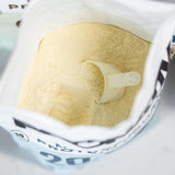 Pronativ Whey Native sin lactosa, proteína completa para una dieta equilibrada