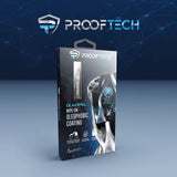 ProofTech OLEOPEL: dispositivos compatibles para uso diario