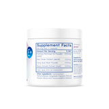 Proov Boost, balance hormonal y bienestar